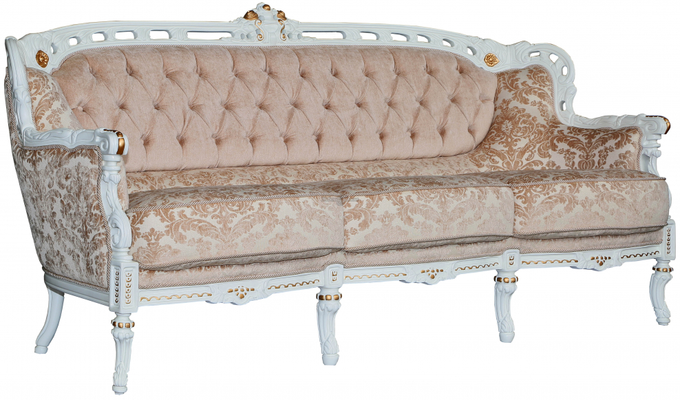 Диван Николетта Пинскдрев