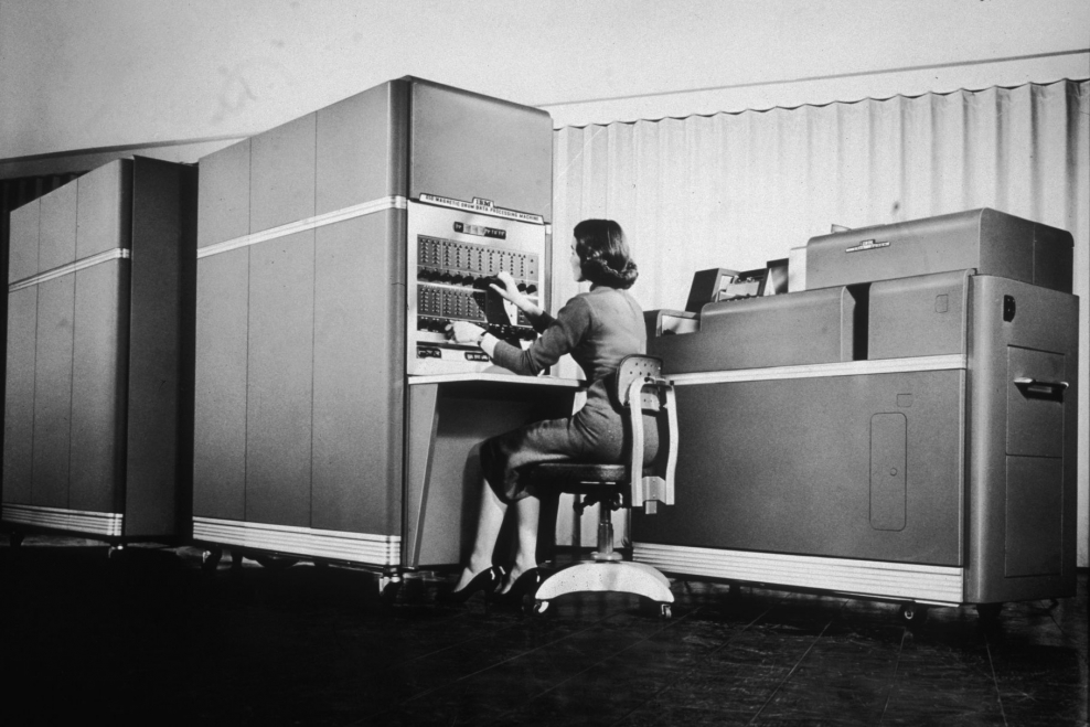 Аниме моя геройская Академия Мидория и МОМО