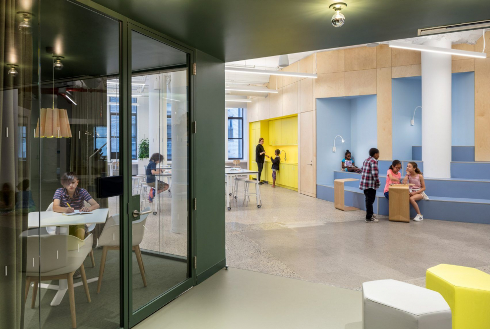 Роллс Ройс 1965 года