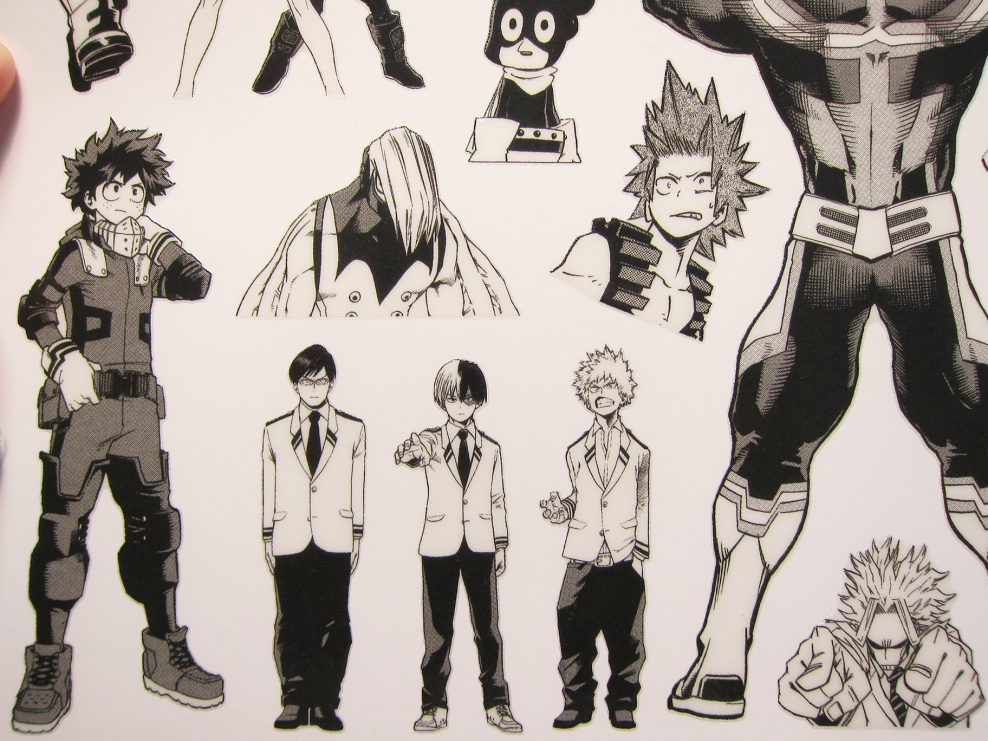 Mobile Homes Interior Design