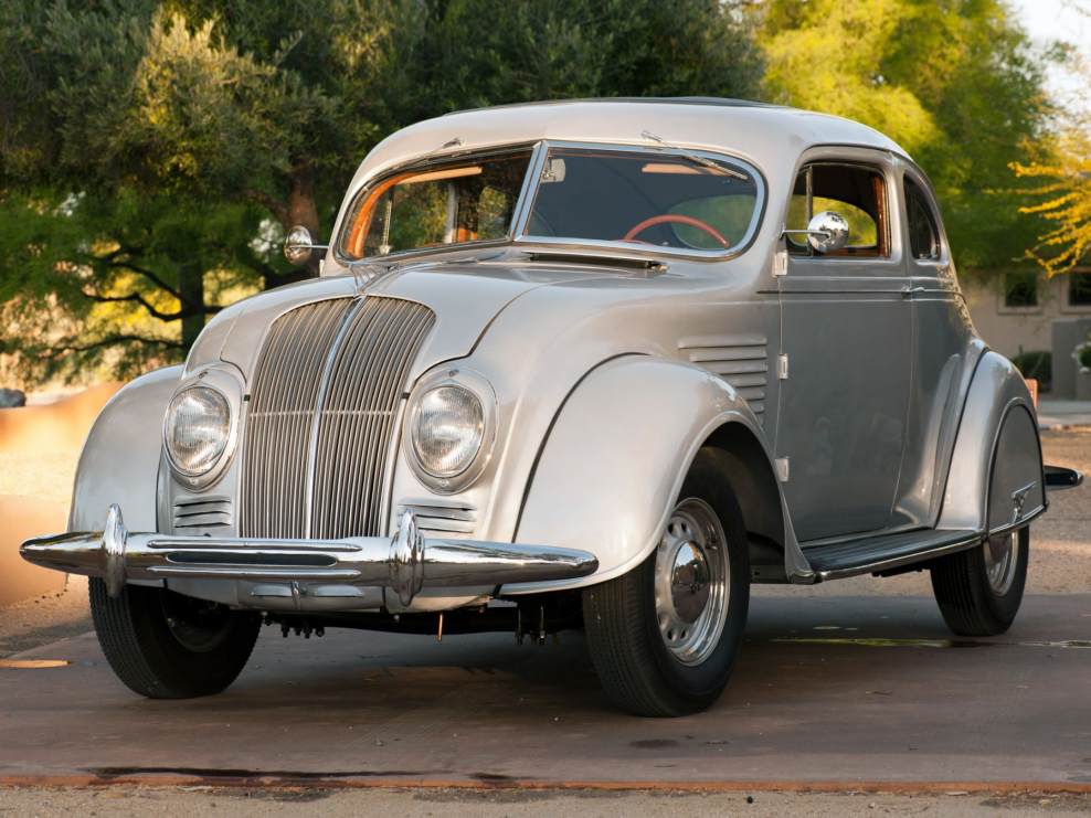 Интерьер кафе в стиле Прованс