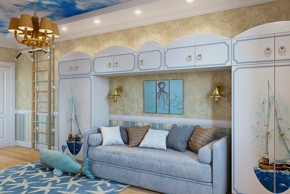 Иида геройский костюм