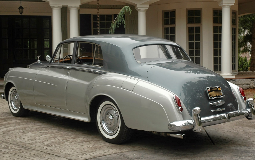 Геройская Академия персонажи манги