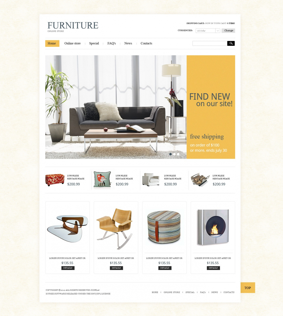 Темные лендинги