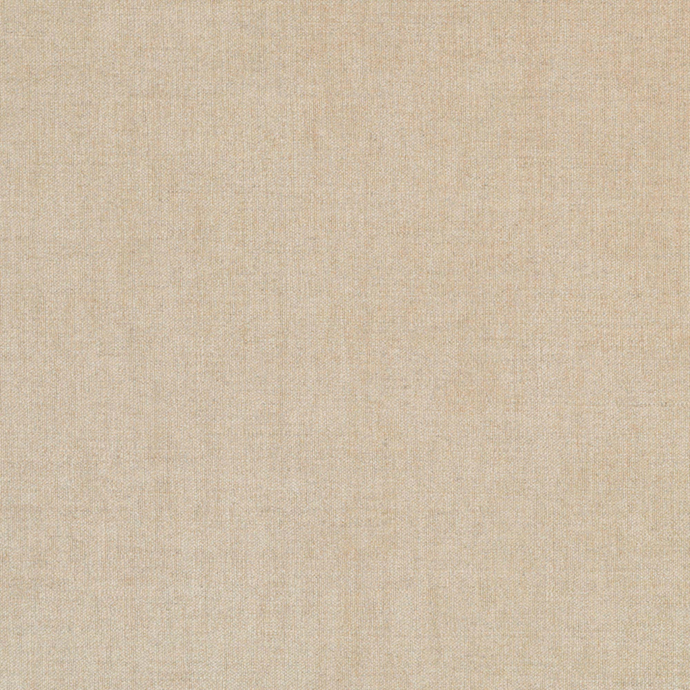 Керамогранит 600х600 соль-перец Пиастрелла