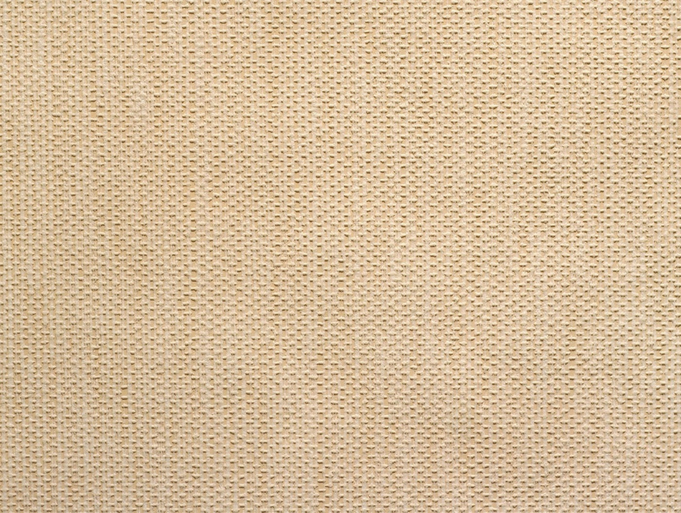 Конго 730 ткань микророгожкп