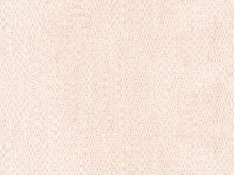 Espocada Gallant 2335 ткань