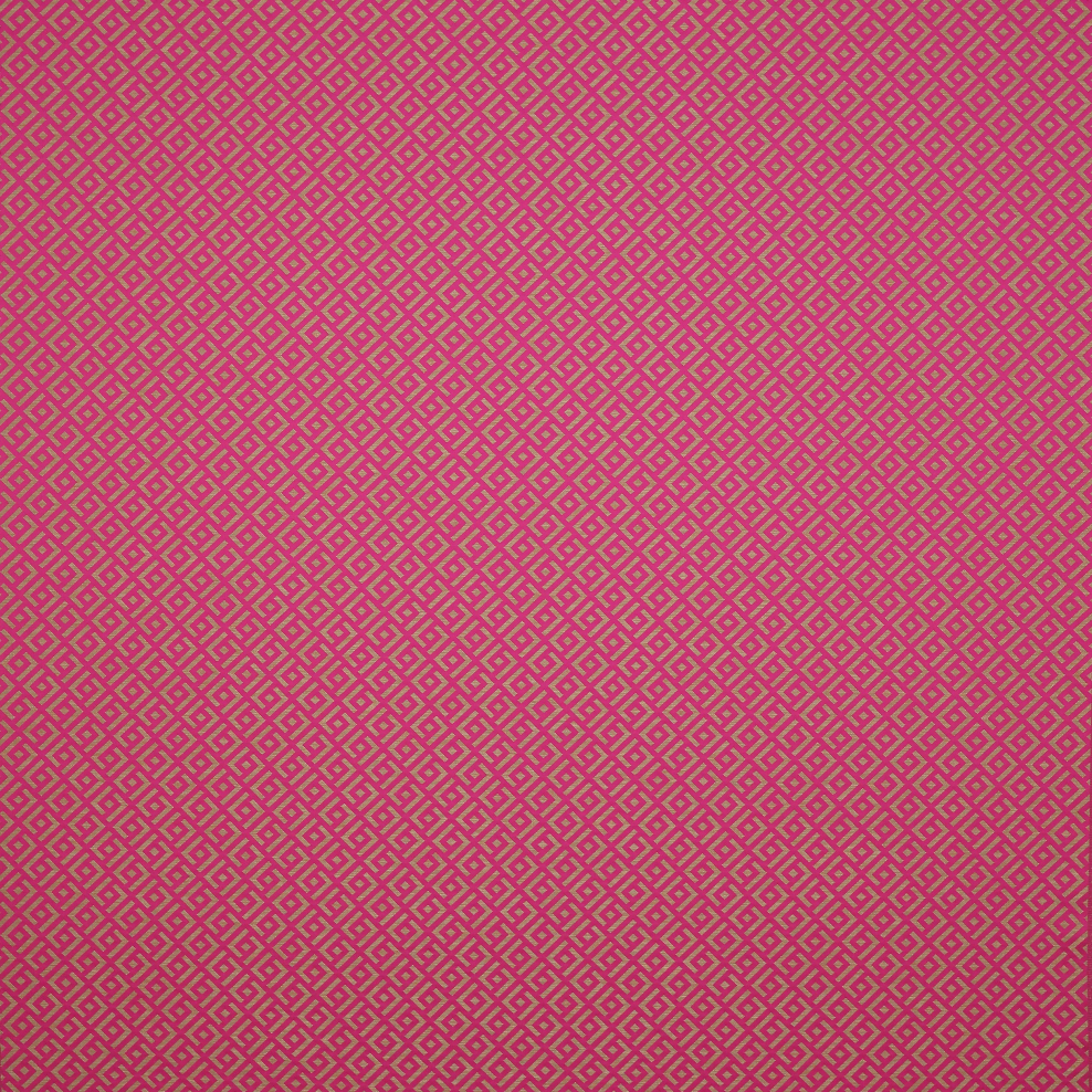 Канва Zweigart 3835 Lugana (52% хлопок, 48% вискоза) цвет 4018, шир 140, 25 CT