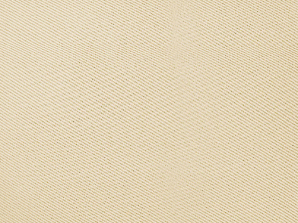 Бежевая текстура