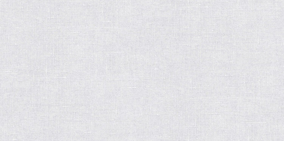 Grandeco perspectives PP 1210