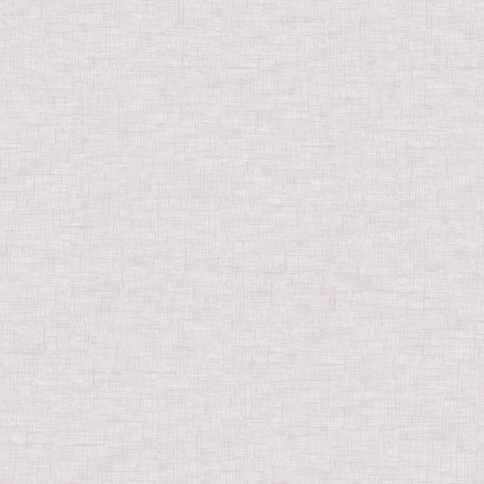 Стеклообои Wellton wo115 креп