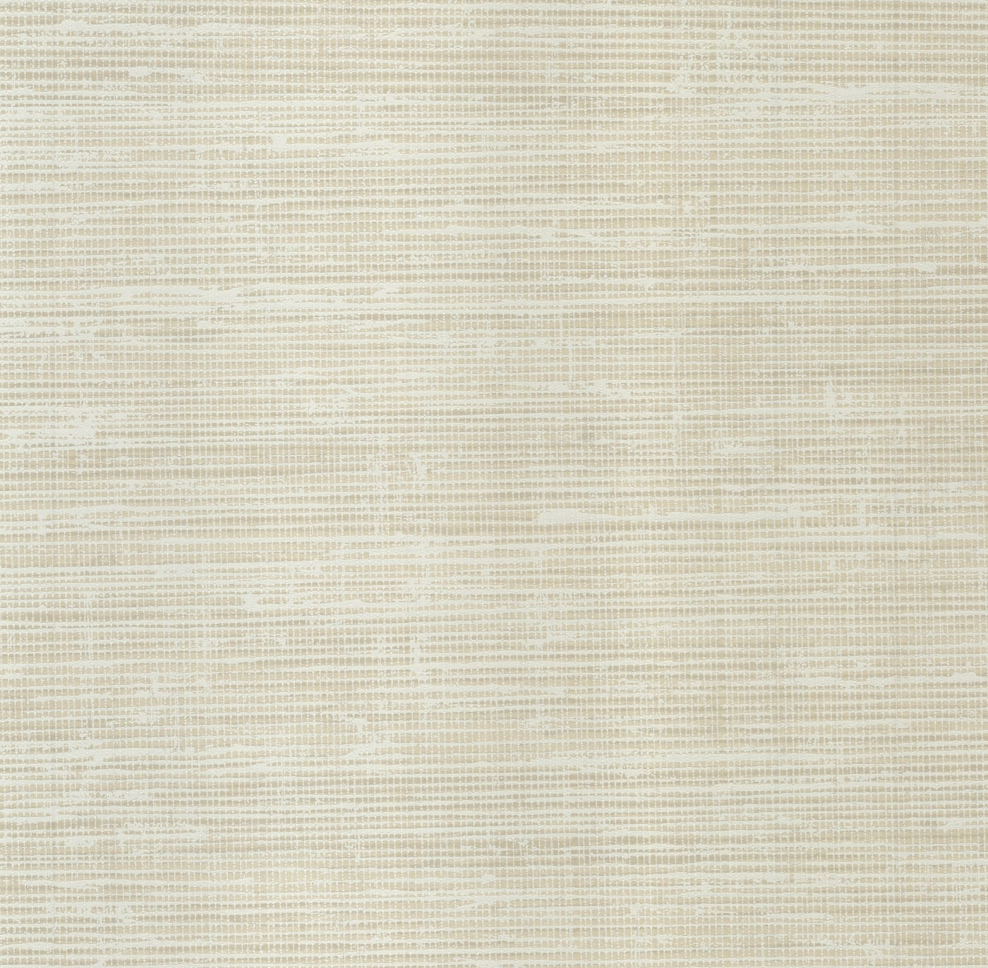 Обои dekens Habitat 622-01