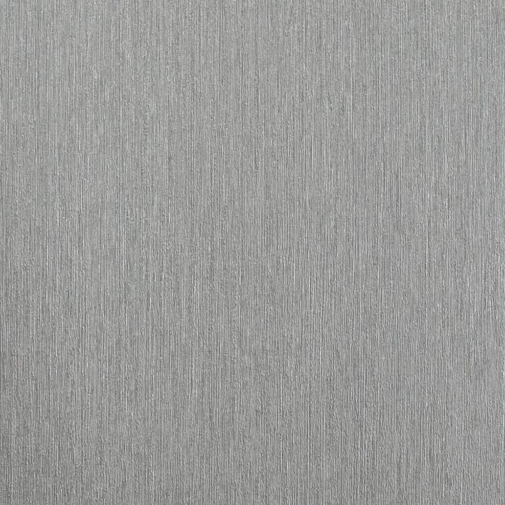 ЛДСП алюминий Кроношпан