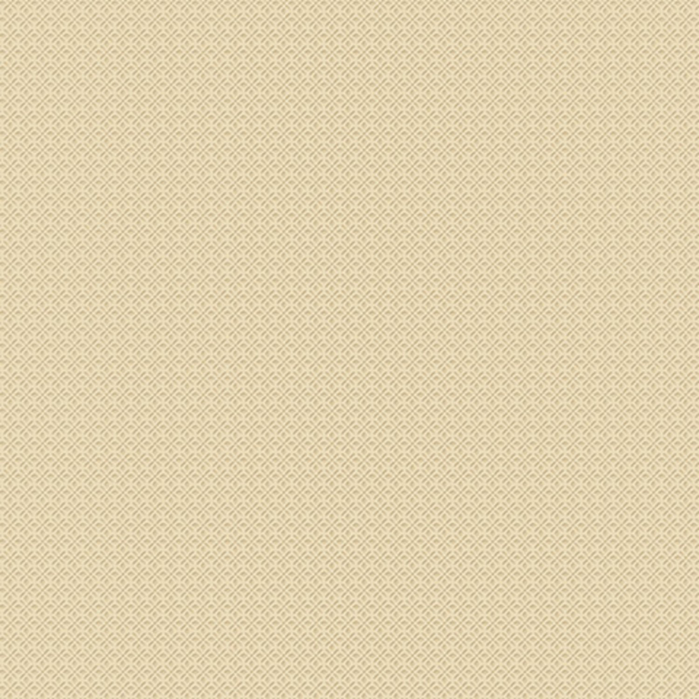 Ткань Espocada 2211