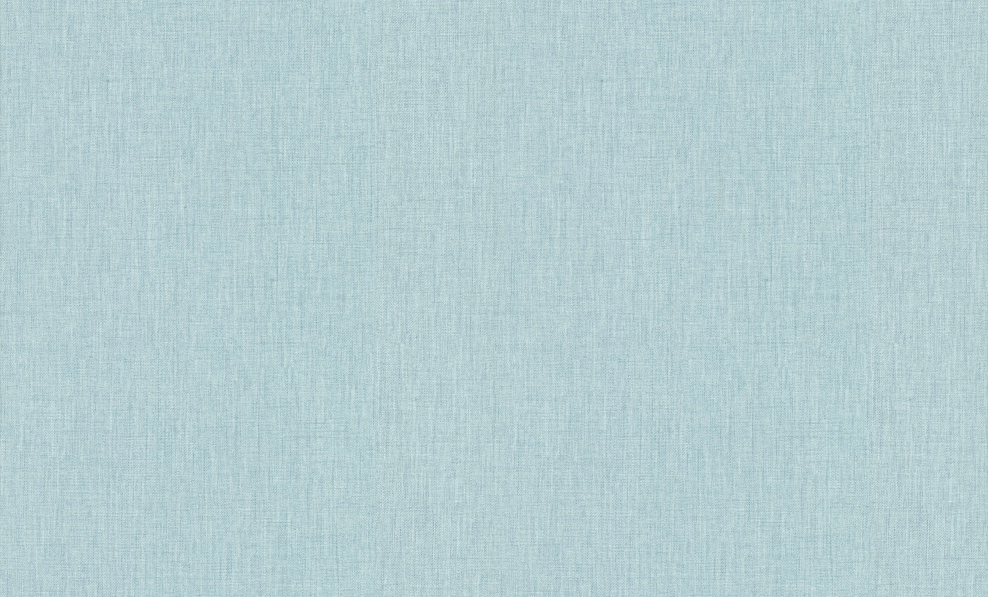 Обои trend Color tc71449-46