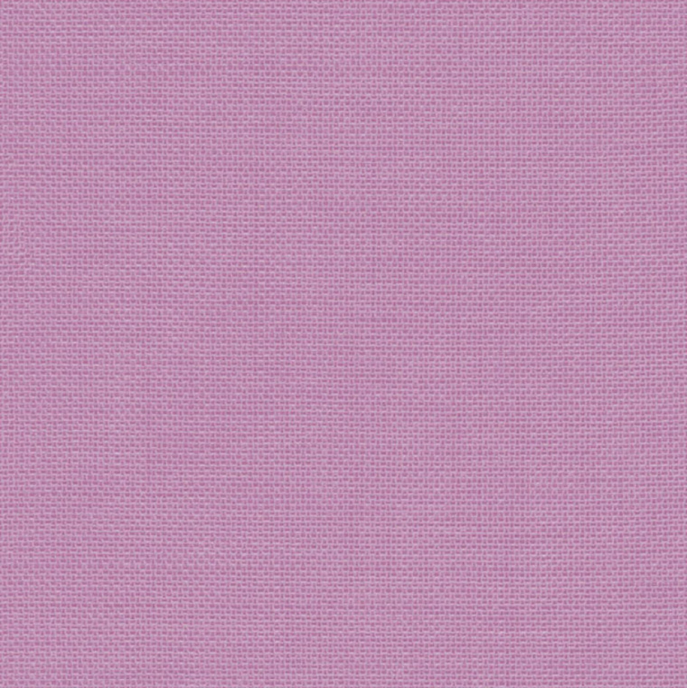 Обои Aura Global Fusion g56384