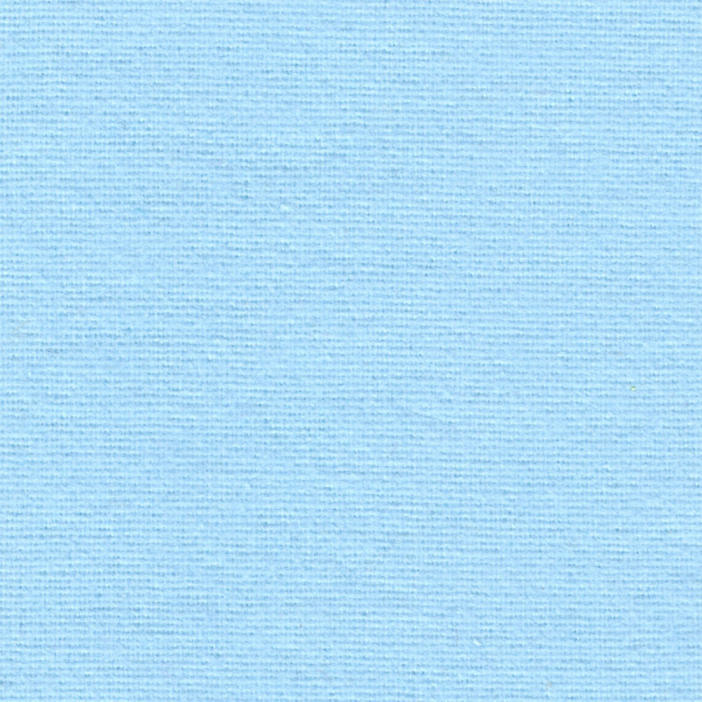 Обои Grandeco 1108