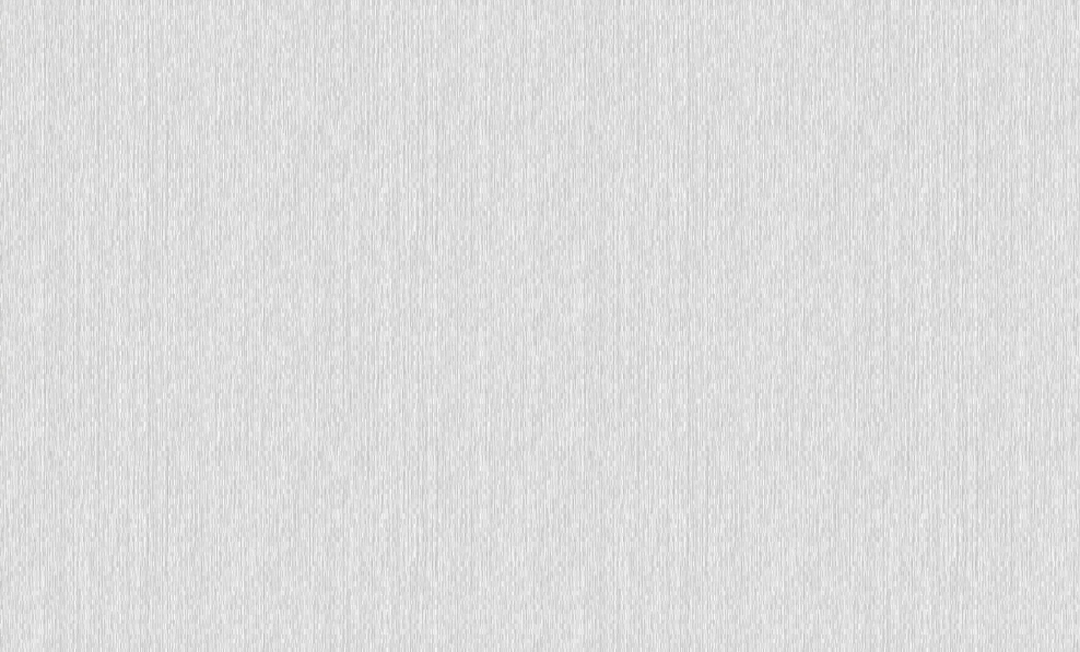 Обои Grandeco Villa Danelli vd1201