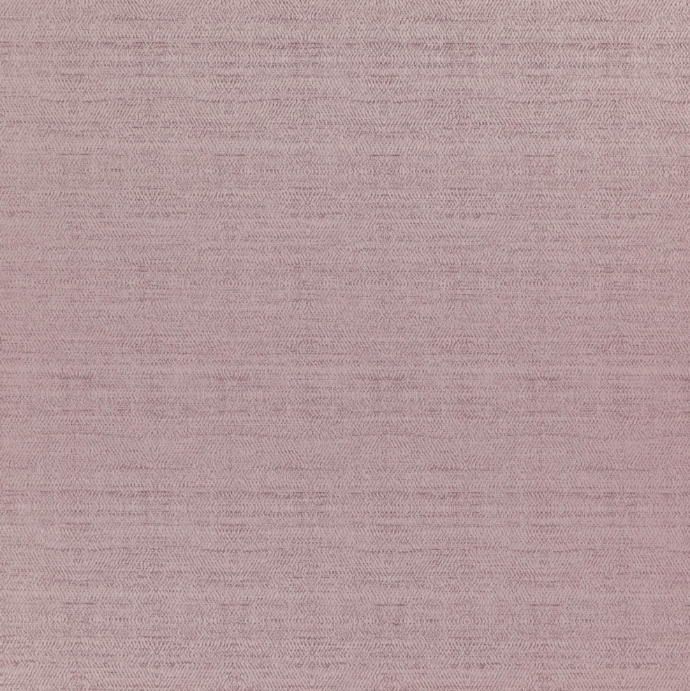 Ткань nevers elegancia