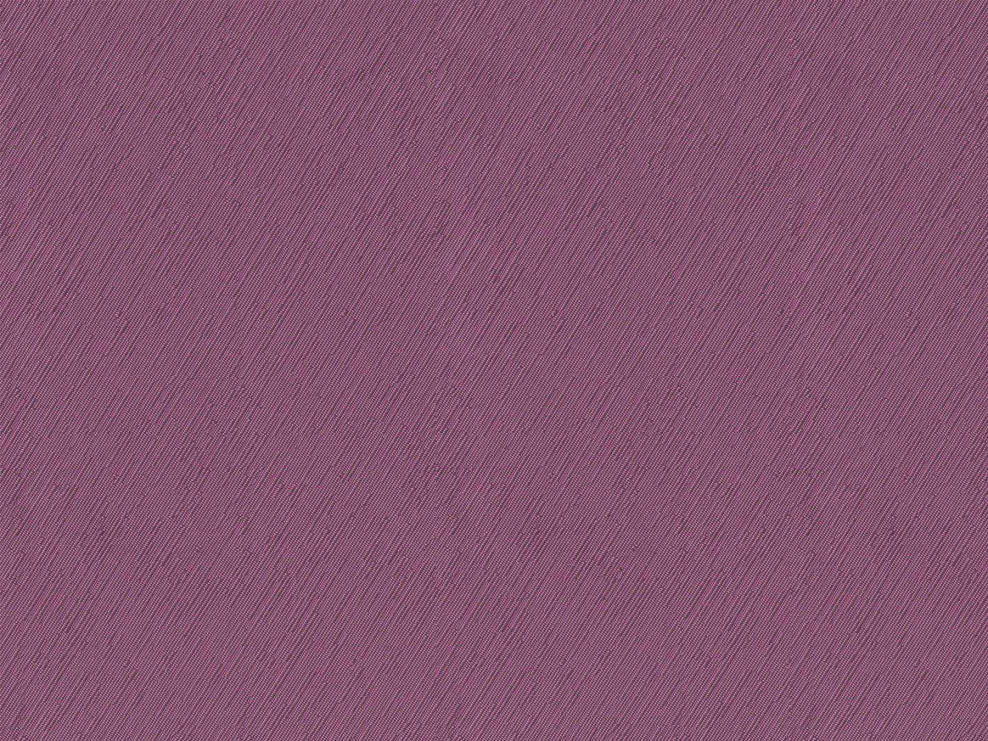 Dream Plum Арбен диван