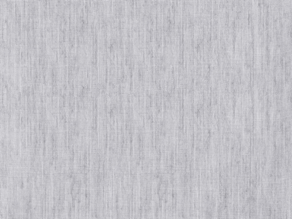 Weekend 2397 ткань Espocada