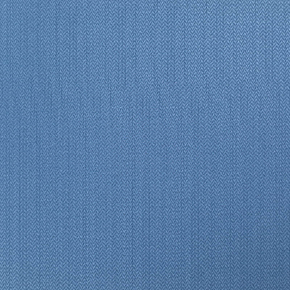 Обои флизелиновые g&#96;boya Fashion i синие 240476 1.06 м