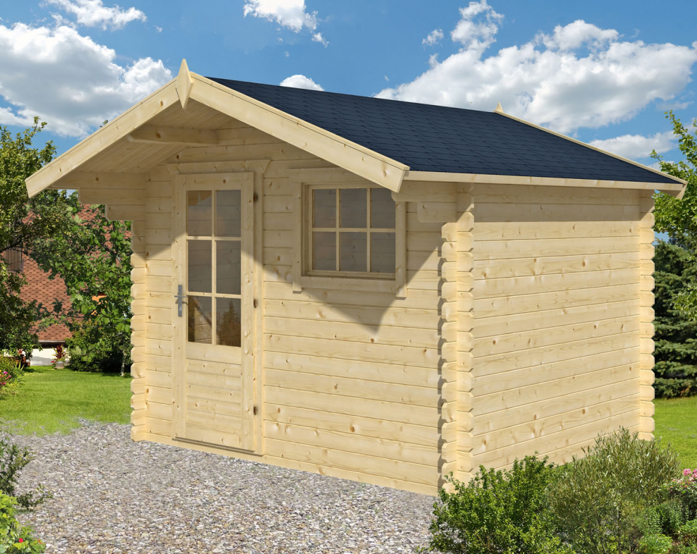 Минибрус 135х90