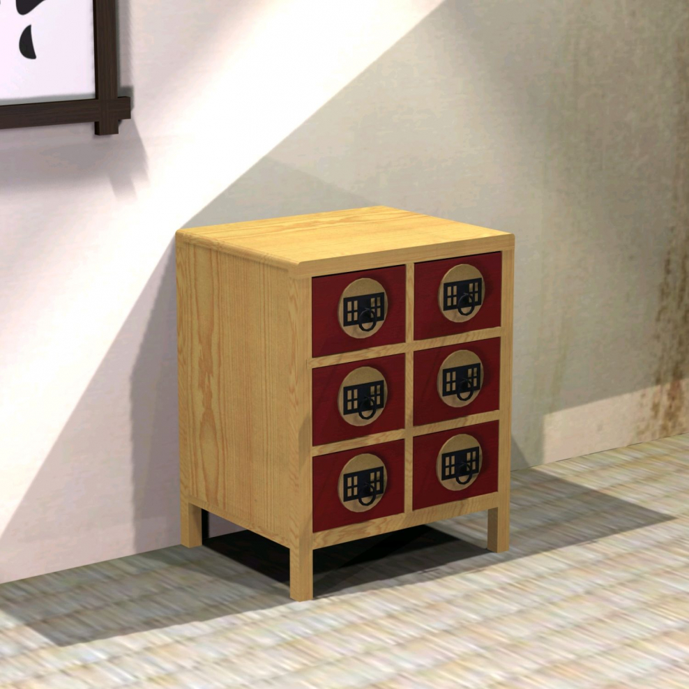 Ар деко Эклектика