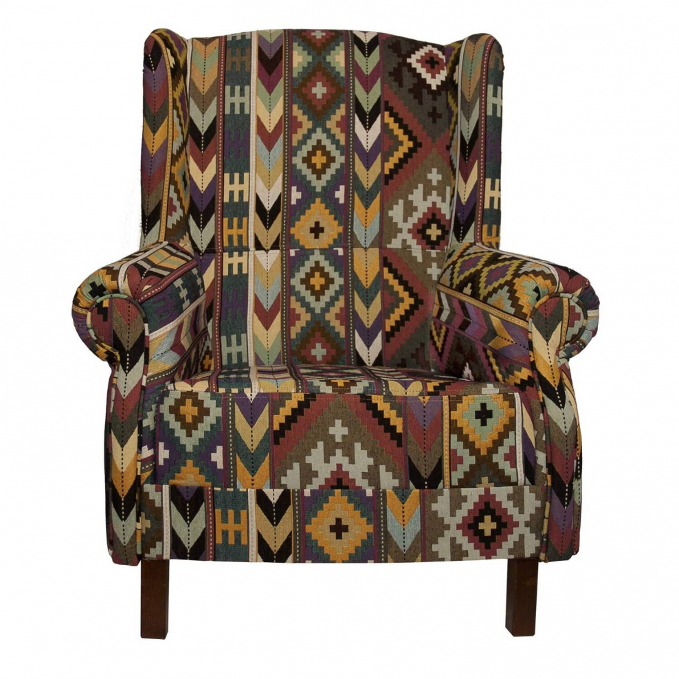 Необычные комоды