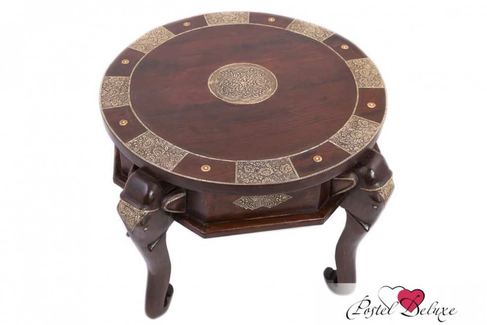 Стол для шахмат