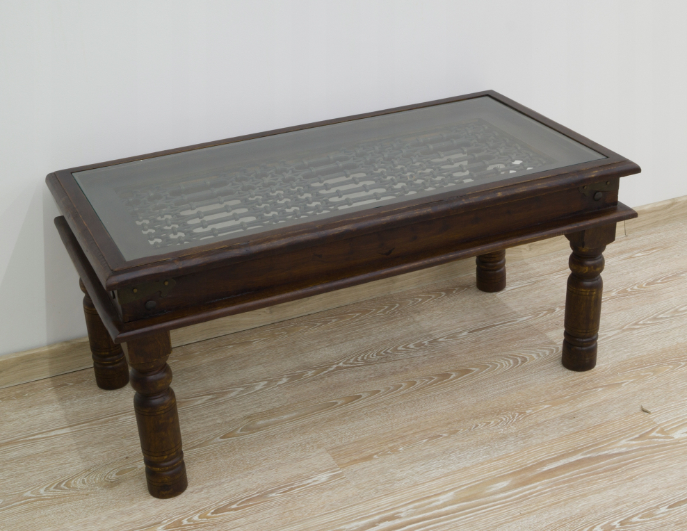 Столик в Восточном стиле