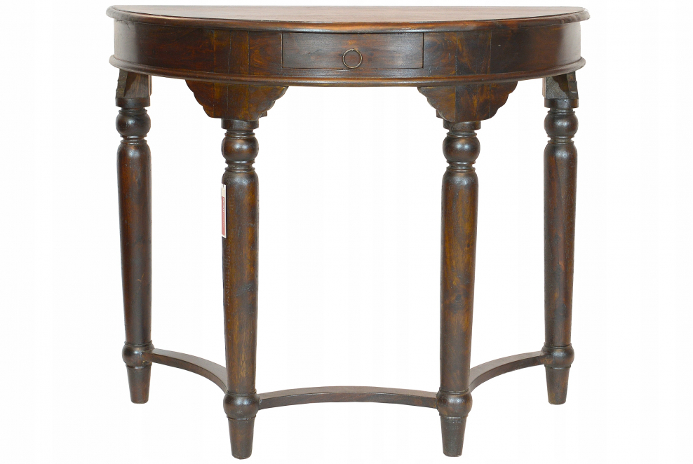 Зарядочная станция-столик инд. Изготовление puntodesign