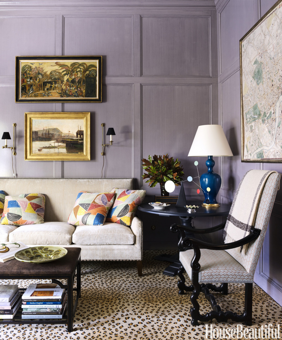 Пуфик ком блог о дизайне интерьеров