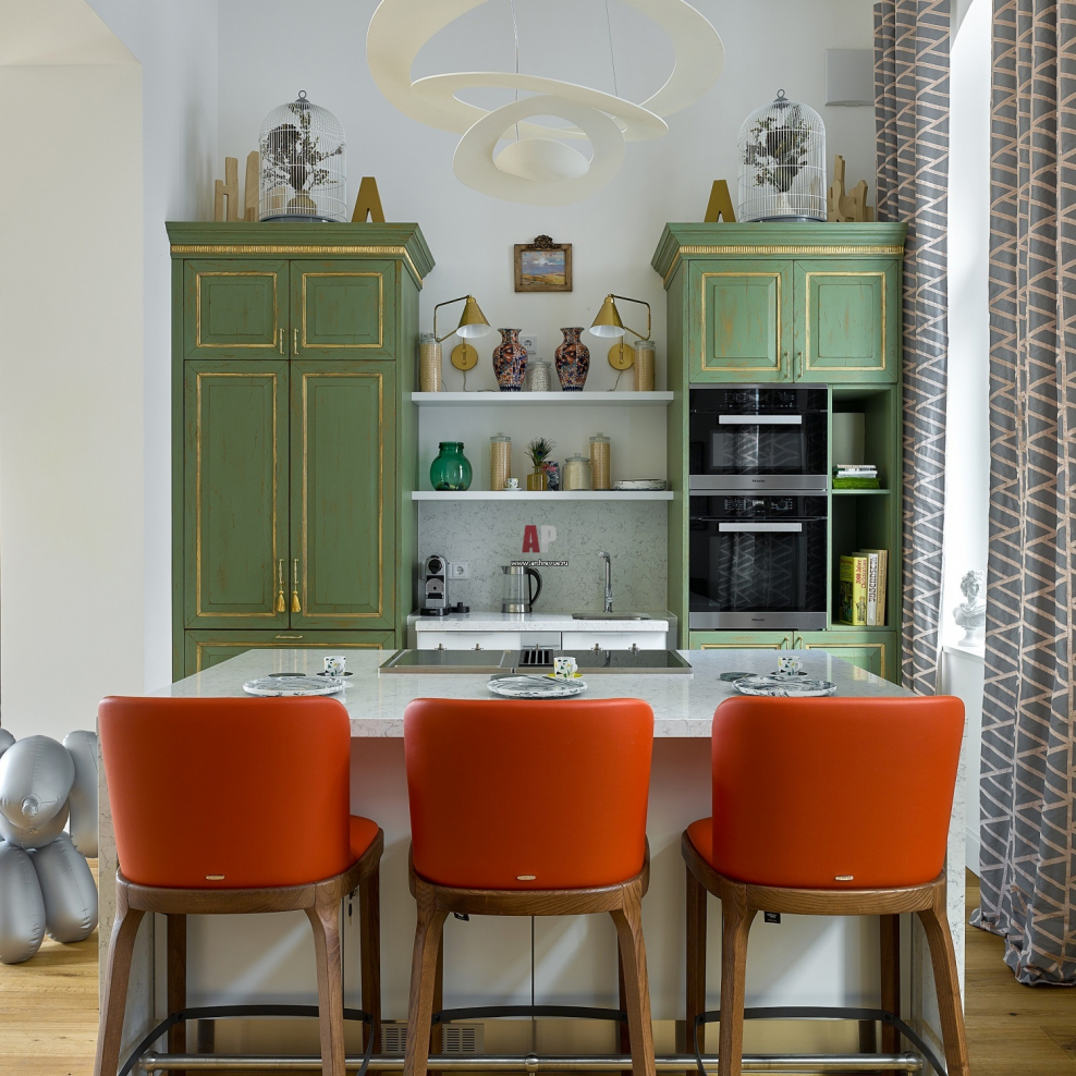 Мягкая мебель пуф ligne Roset