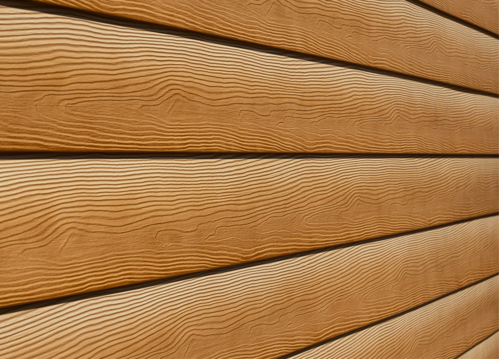 Сайдинг Альта борд Тимбер дуб