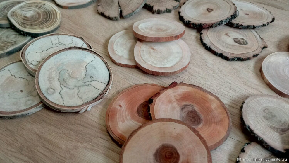 Отделочные материалы для мебели