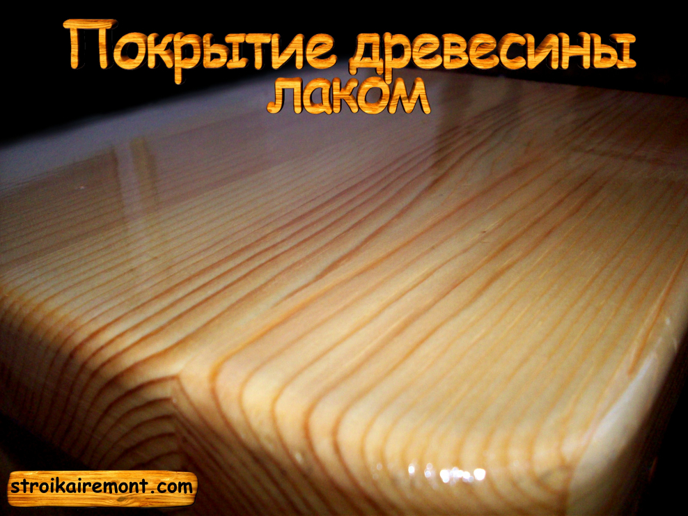 Вагонка штиль лиственница потолок