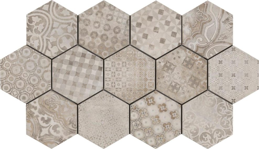 Плитка Ragno Rewind