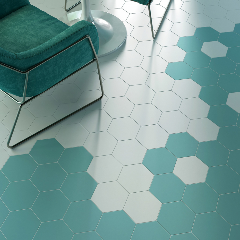 Kerama Marazzi керамогранит Линьяно