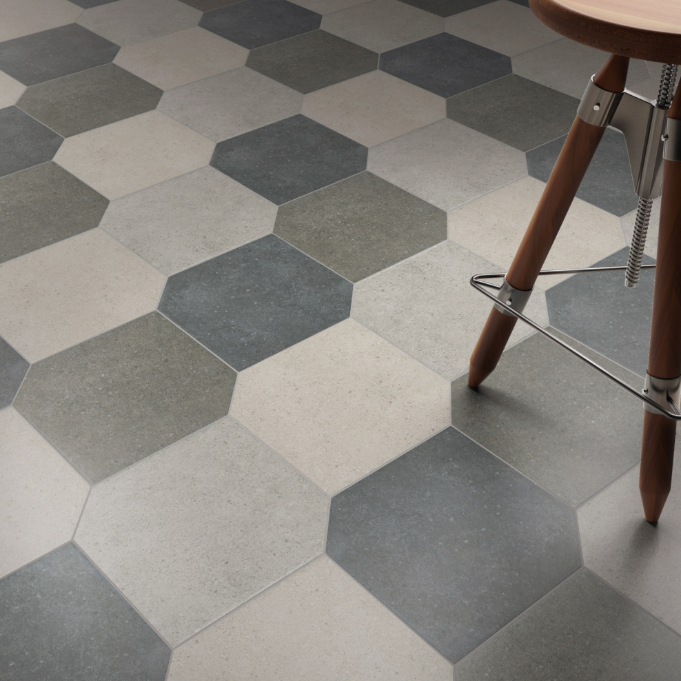 Про Плейн Керама Марацци