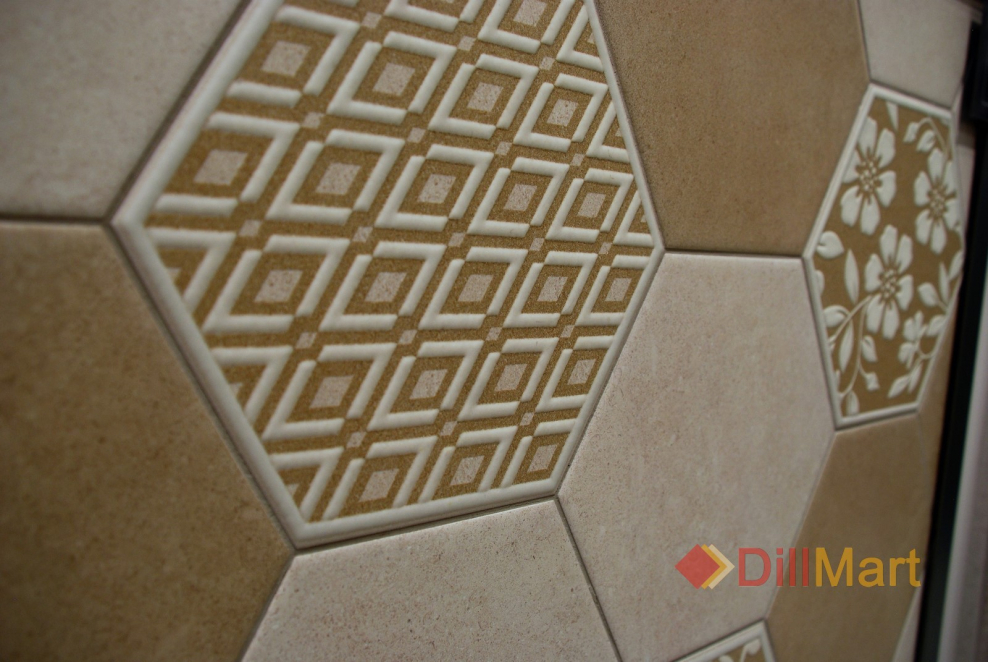 Kerama Marazzi Лафайет