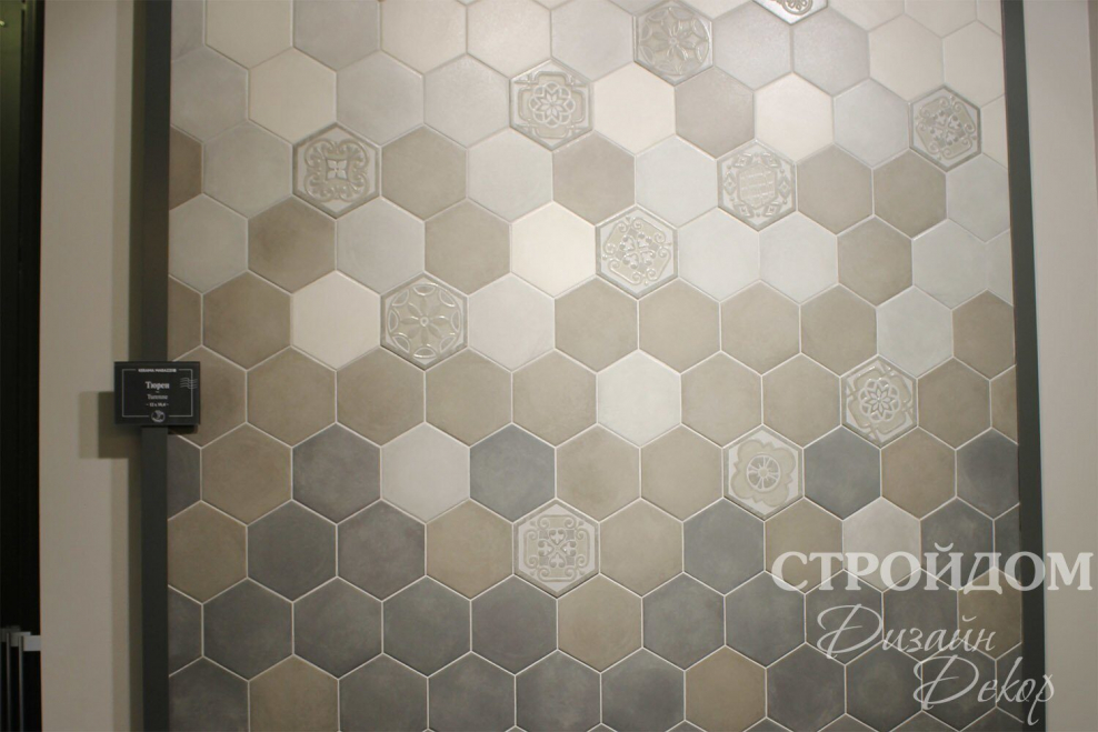 Тюрен Пуату