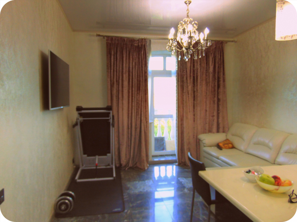 Алексей Борисович малиновый ручей 2 Звенигород ПРОМСТРОЙАВТОМАТИКА