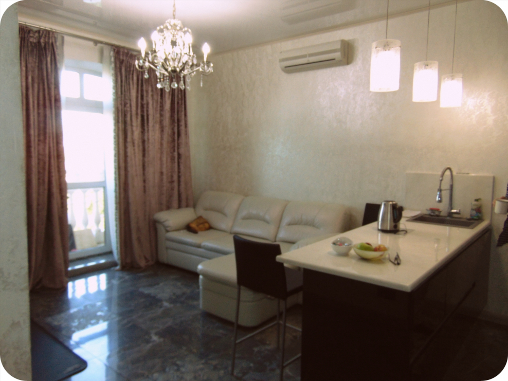 Звенигород улица Фрунзе