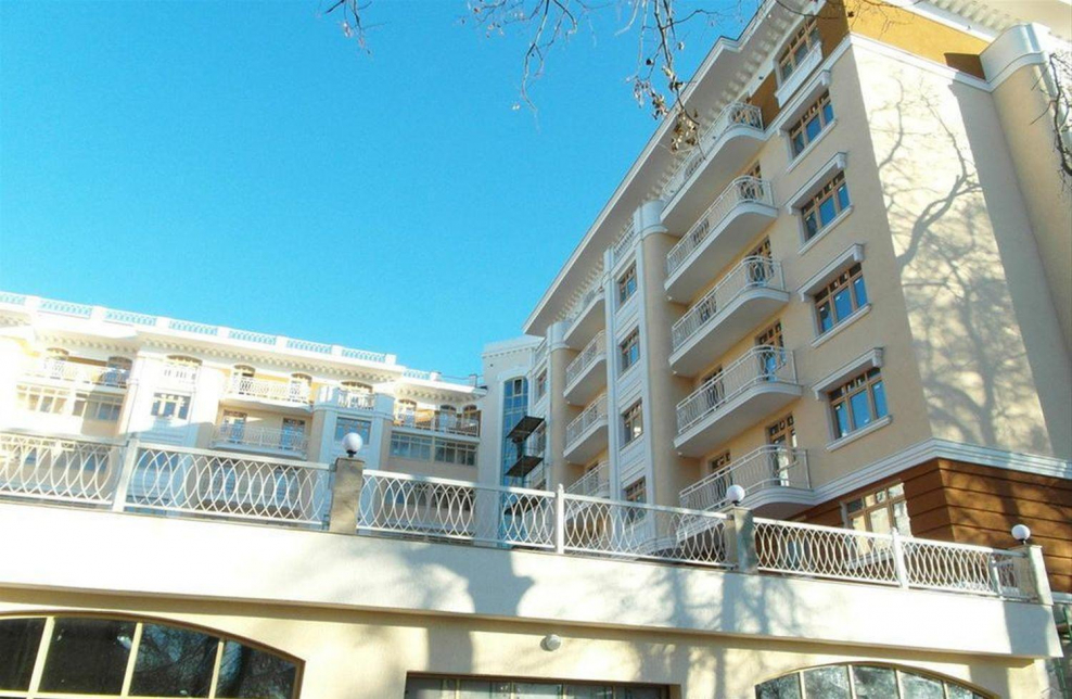 Продажа кв.в Звенигороде малиновый ручей 47 кв.5 этаж