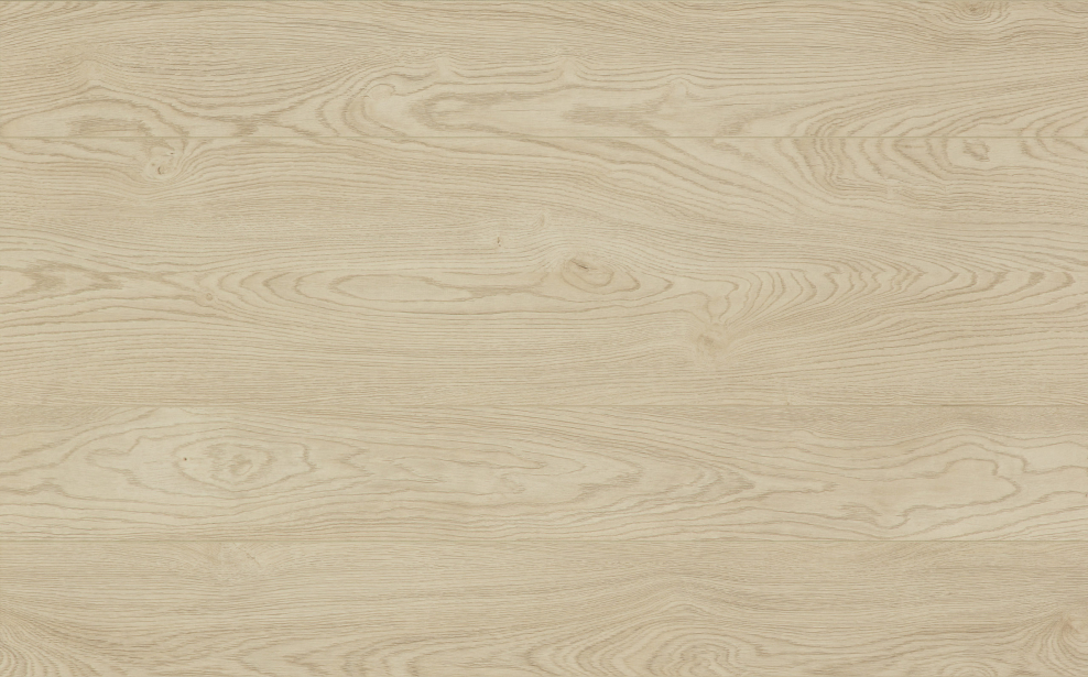 Ламинат Meister LC 200/6431 дуб белый песок однополосный