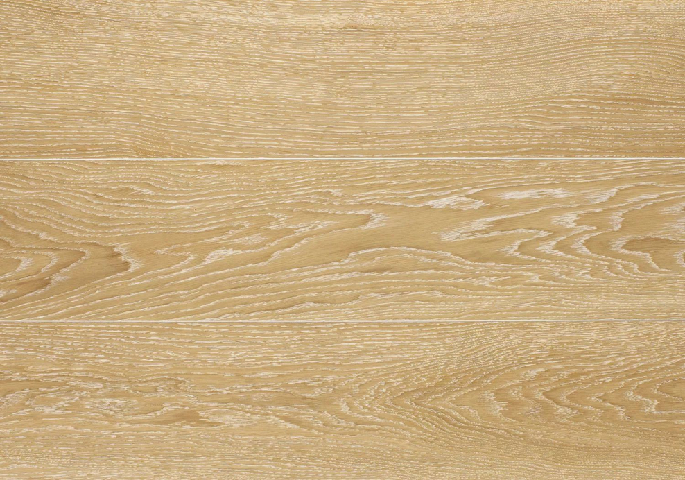 Доска Amber Wood дуб Арктик браш масло