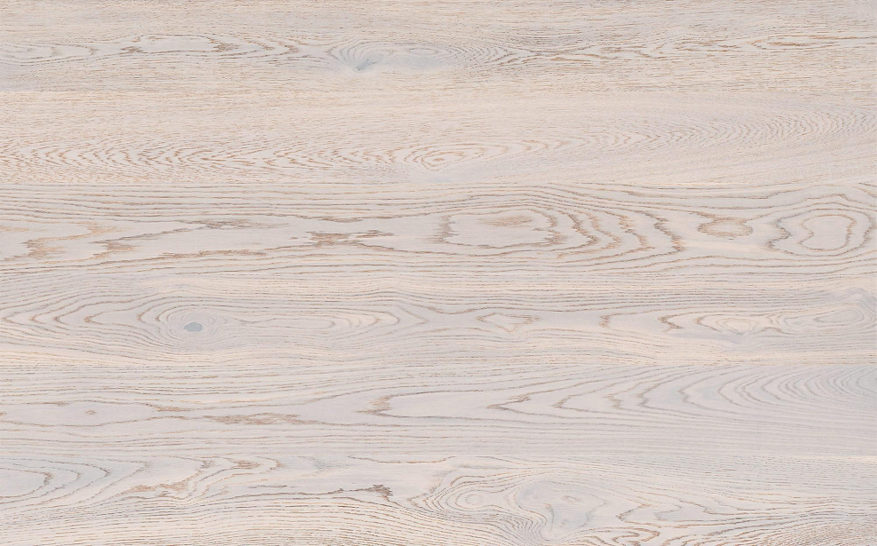 Ламинат Classen Progressive дуб Идамо 37584