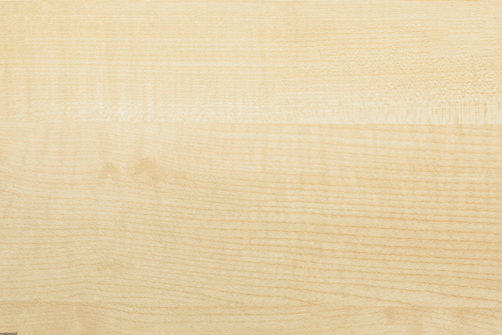 Светлое дерево текстура