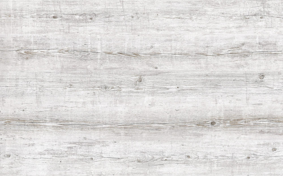 Ламинат Classen Progressive 37583